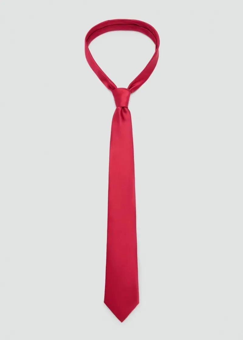 ВРАТОВРСКА 