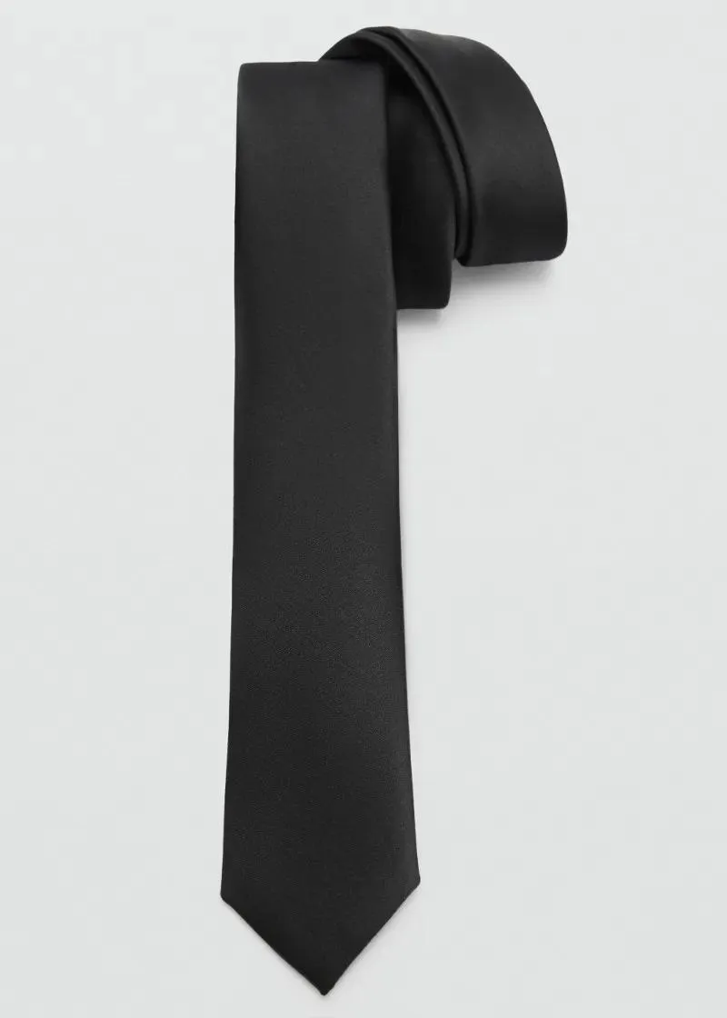 ВРАТОВРСКА 