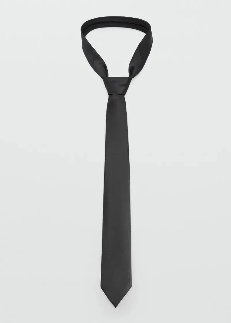 ВРАТОВРСКА 