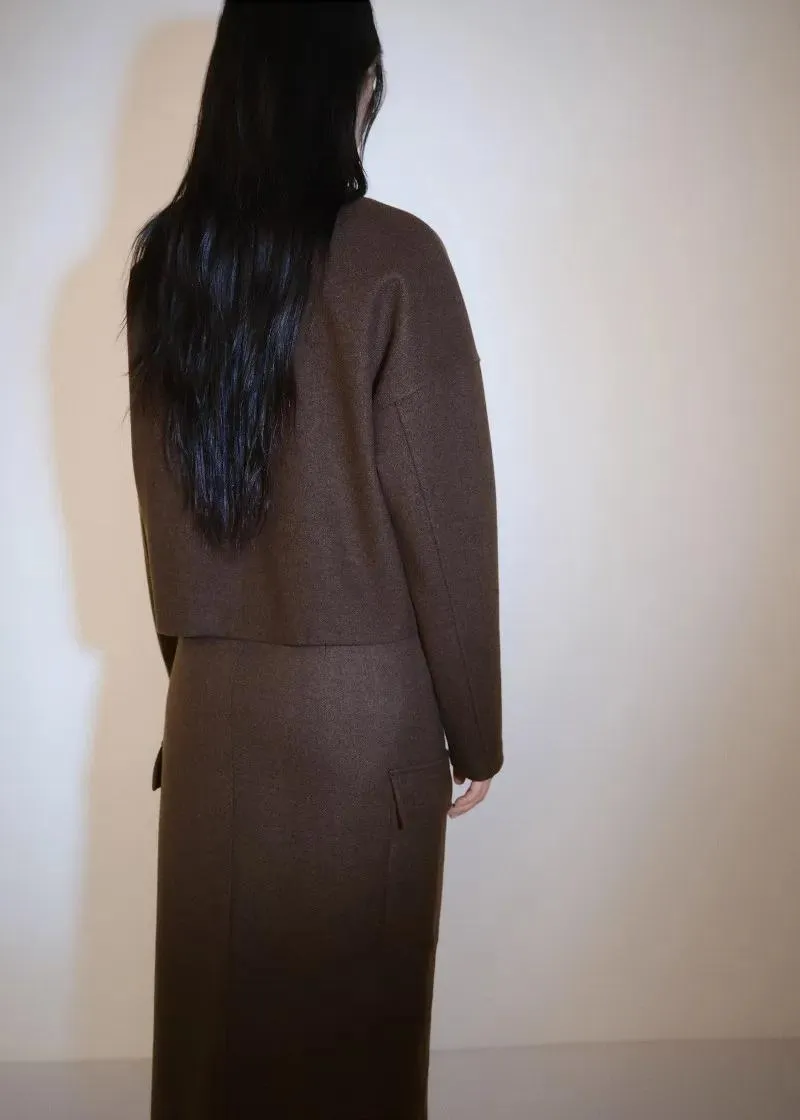 ДУКСЕР Online shop Fashion Group