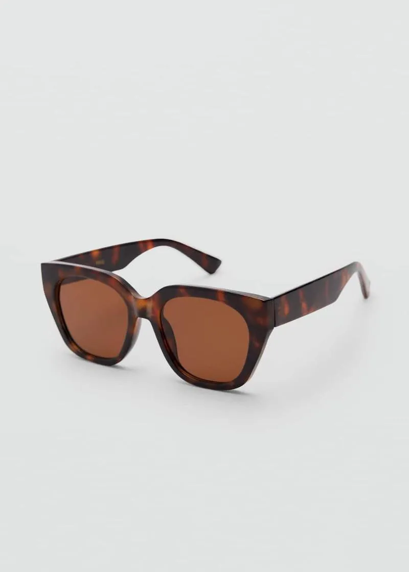 ОЧИЛА ЗА СОНЦЕ 