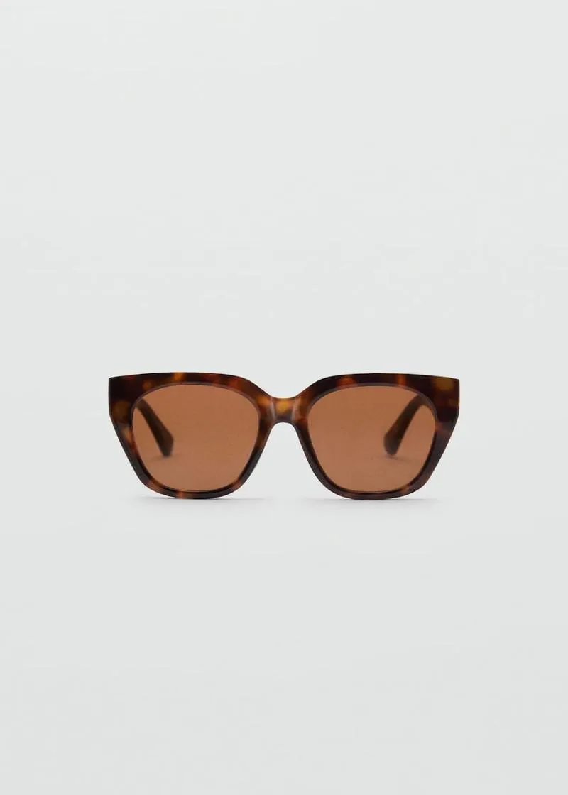 ОЧИЛА ЗА СОНЦЕ 