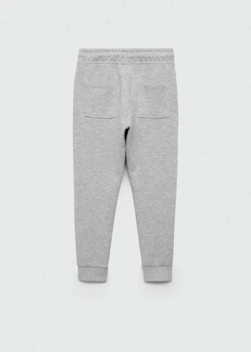 ТРЕНЕРКИ ДОЛЕН ДЕЛ 