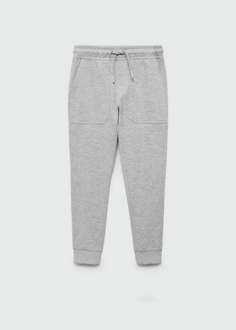 ТРЕНЕРКИ ДОЛЕН ДЕЛ 