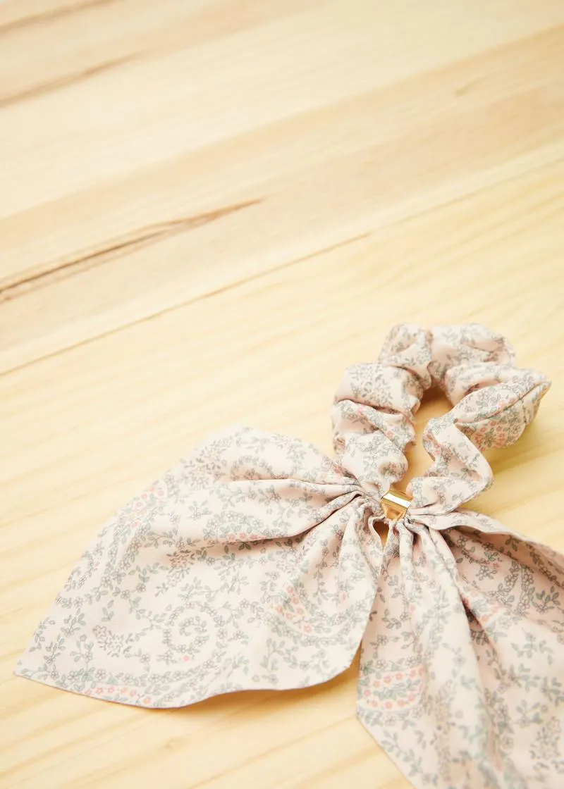 ДОДАТОК ЗА КОСА 