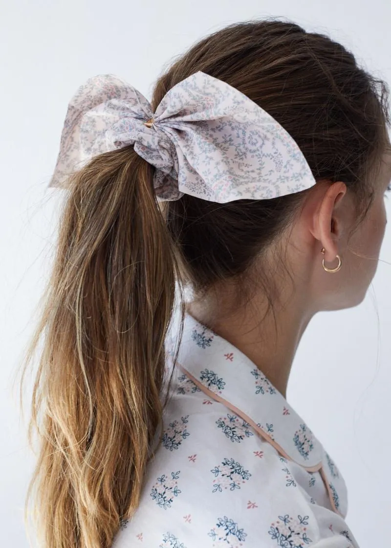 ДОДАТОК ЗА КОСА 