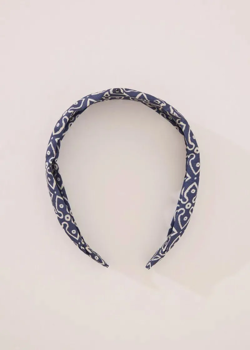 ДОДАТОК ЗА КОСА 