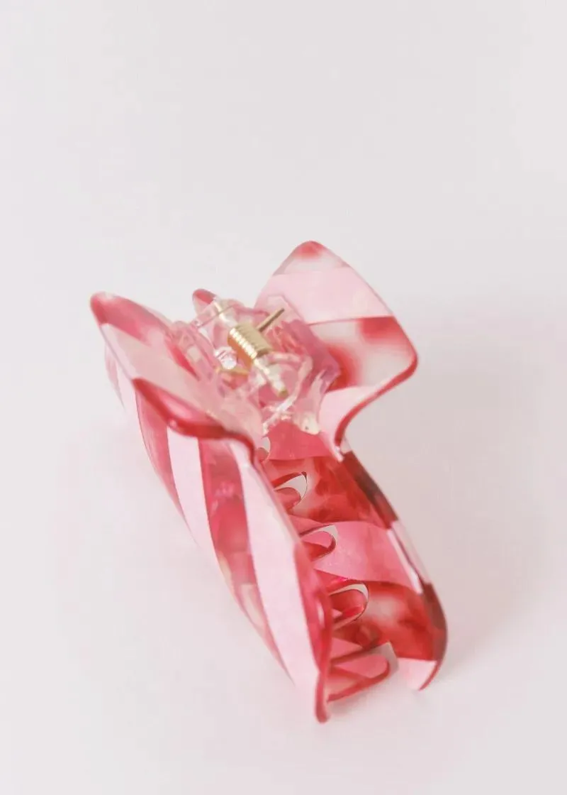 ДОДАТОК ЗА КОСА 