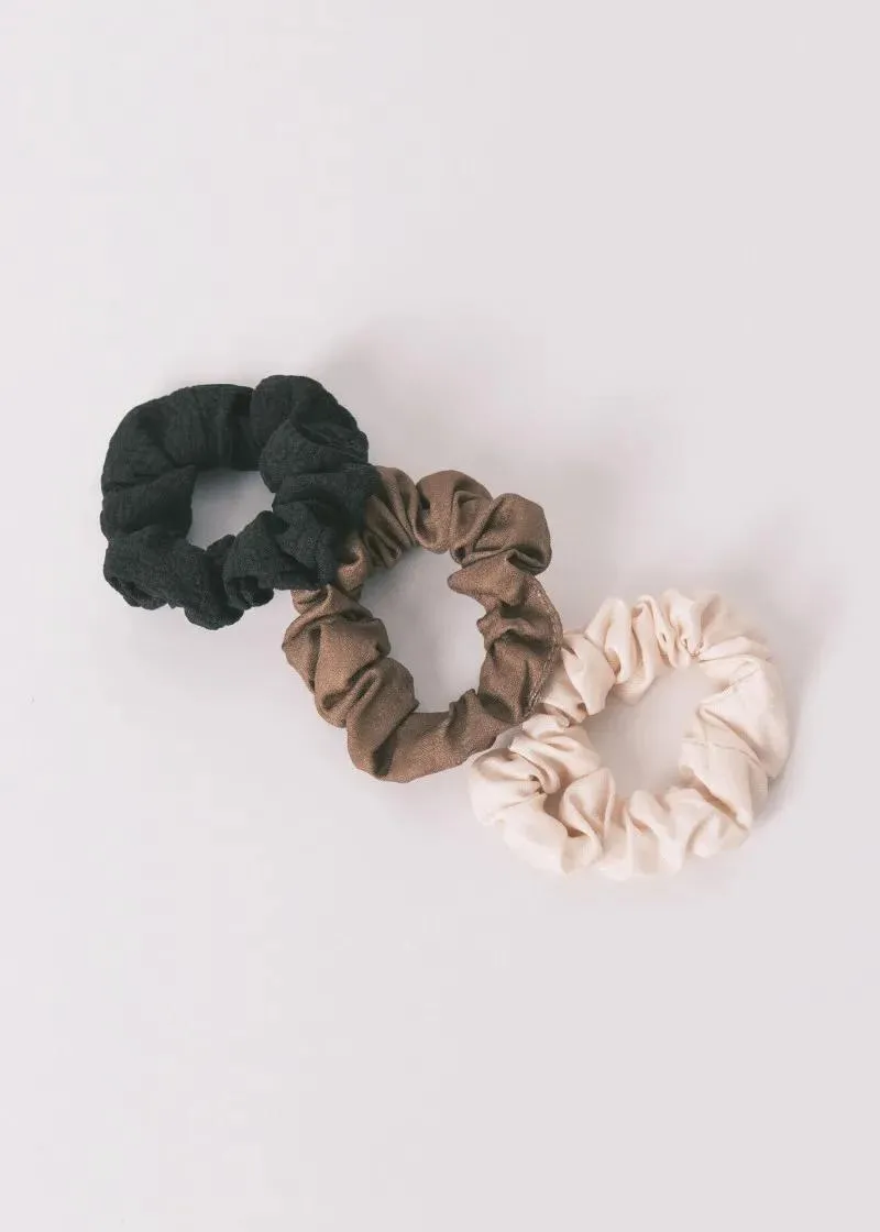 ДОДАТОК ЗА КОСА 