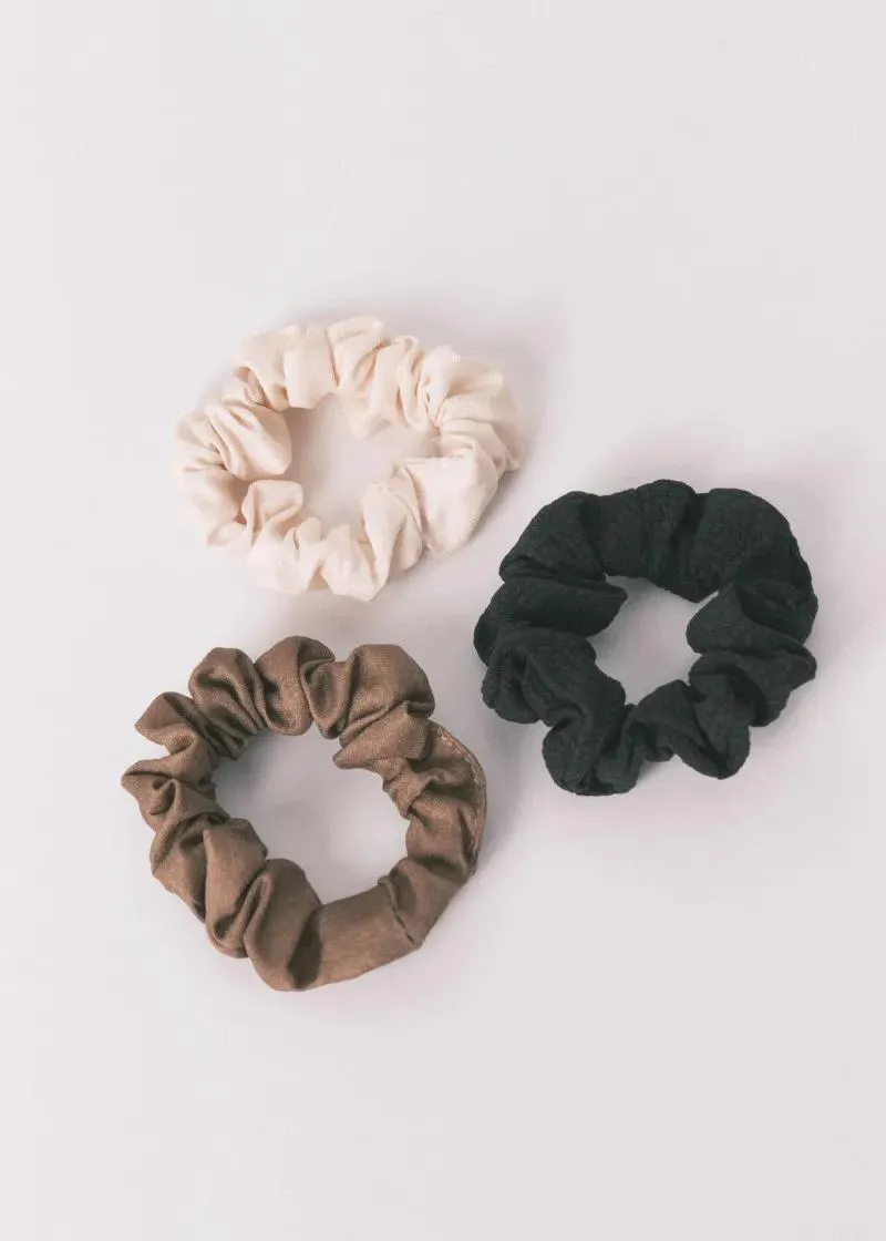 ДОДАТОК ЗА КОСА 