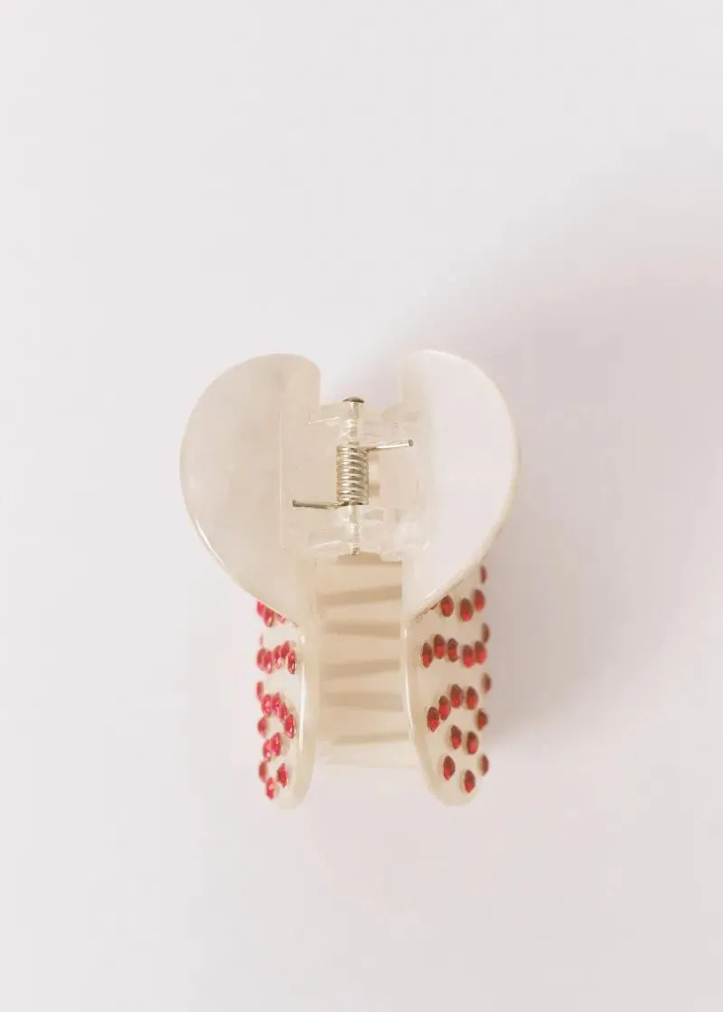 ДОДАТОК ЗА КОСА 