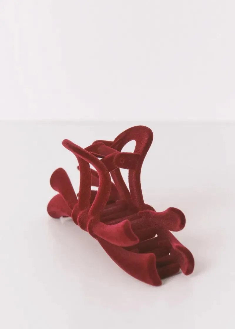 ДОДАТОК ЗА КОСА 