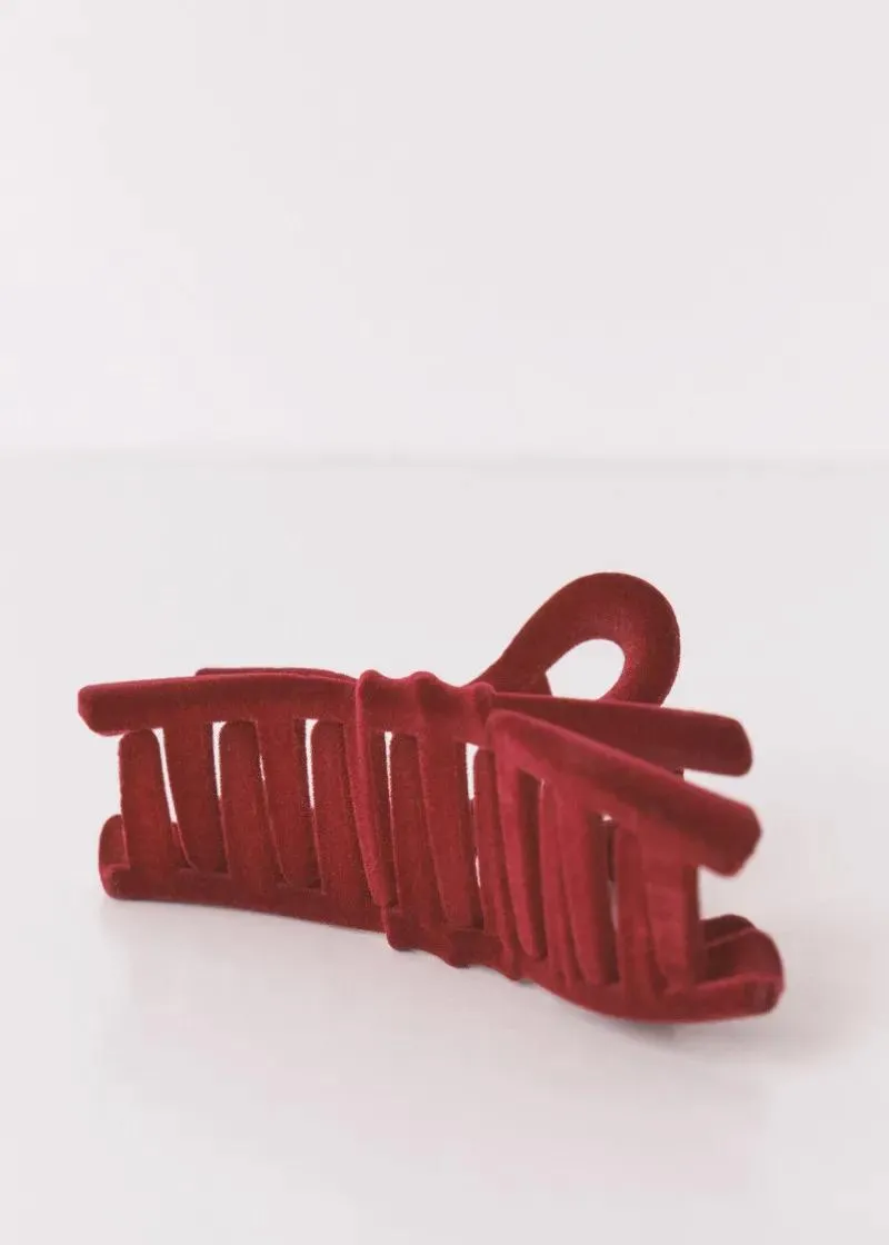 ДОДАТОК ЗА КОСА 