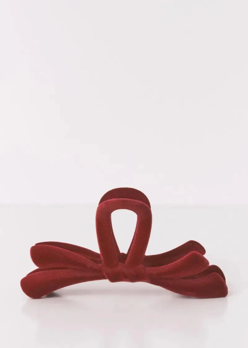 ДОДАТОК ЗА КОСА 