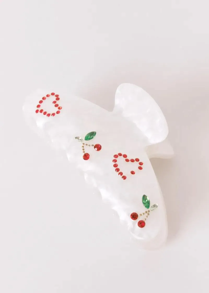 ДОДАТОК ЗА КОСА 