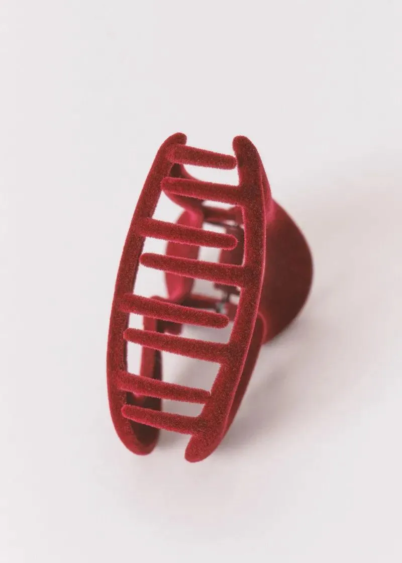 ДОДАТОК ЗА КОСА 