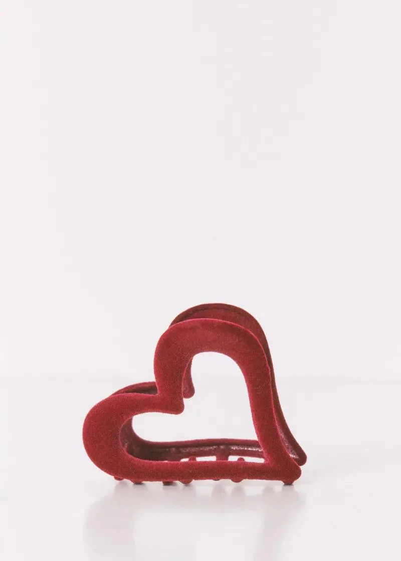 ДОДАТОК ЗА КОСА 