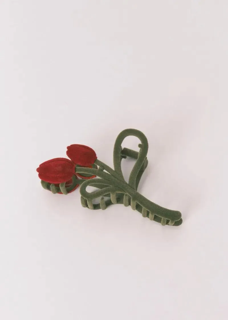 ДОДАТОК ЗА КОСА 