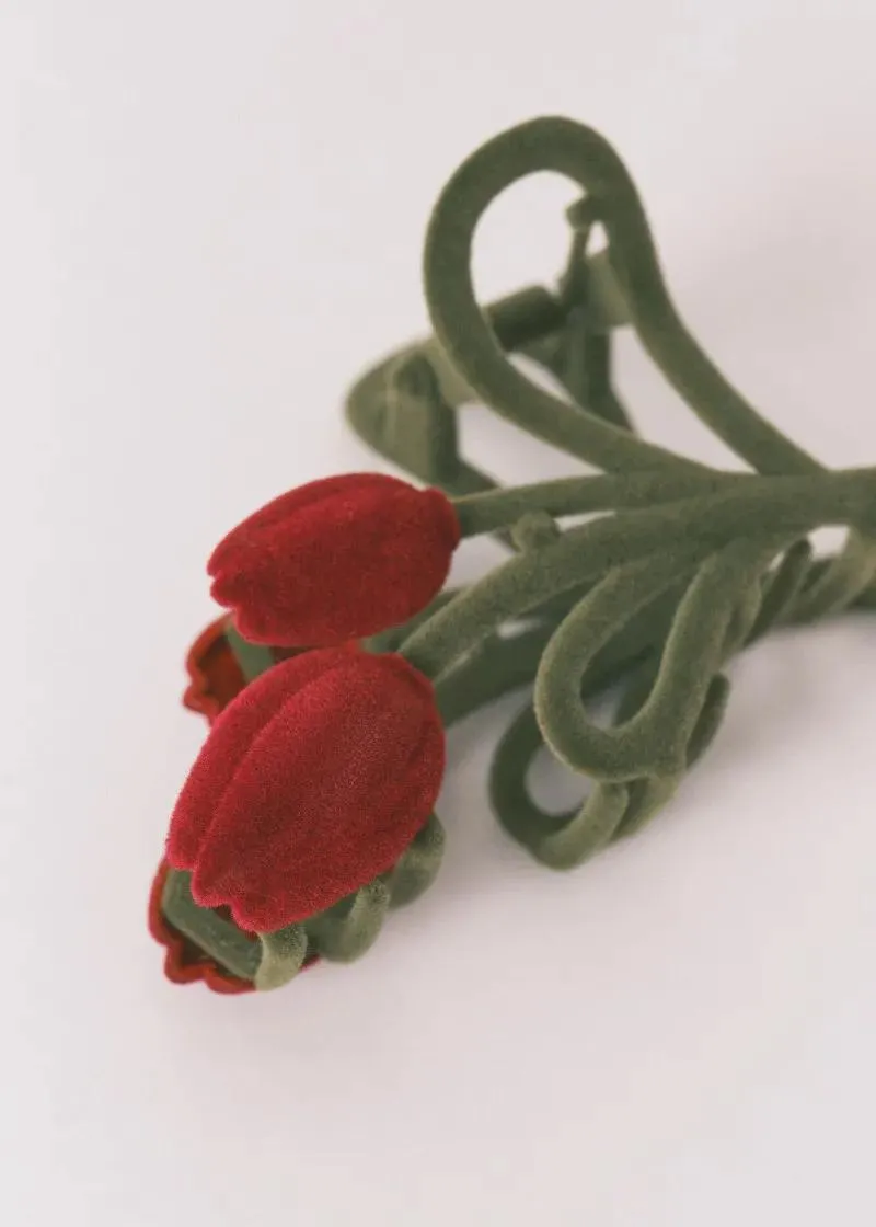 ДОДАТОК ЗА КОСА 