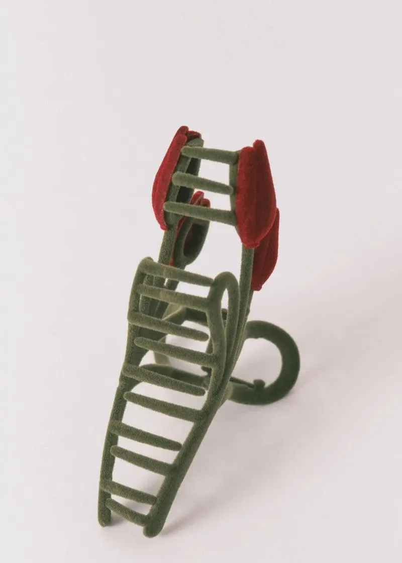 ДОДАТОК ЗА КОСА 