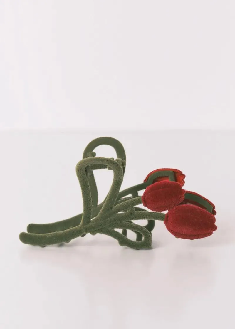 ДОДАТОК ЗА КОСА 