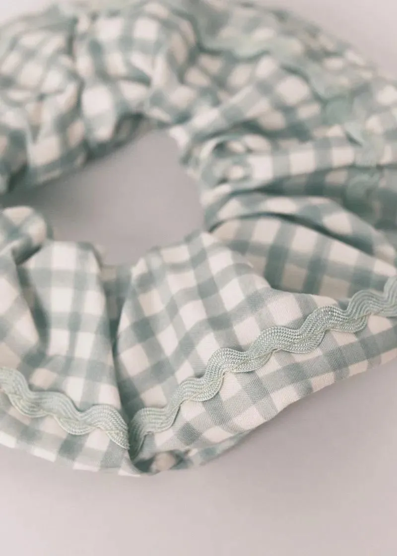 ДОДАТОК ЗА КОСА 