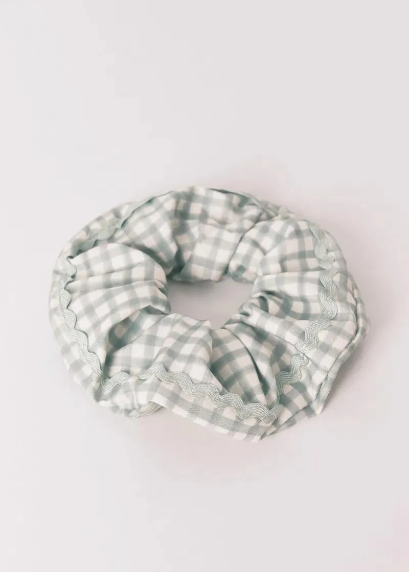 ДОДАТОК ЗА КОСА 