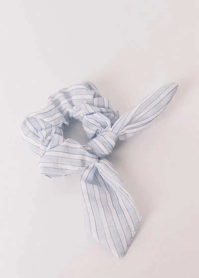 ДОДАТОК ЗА КОСА 