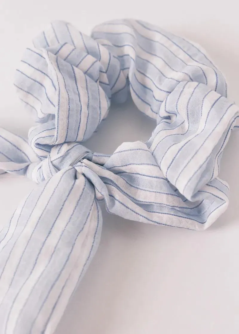 ДОДАТОК ЗА КОСА 