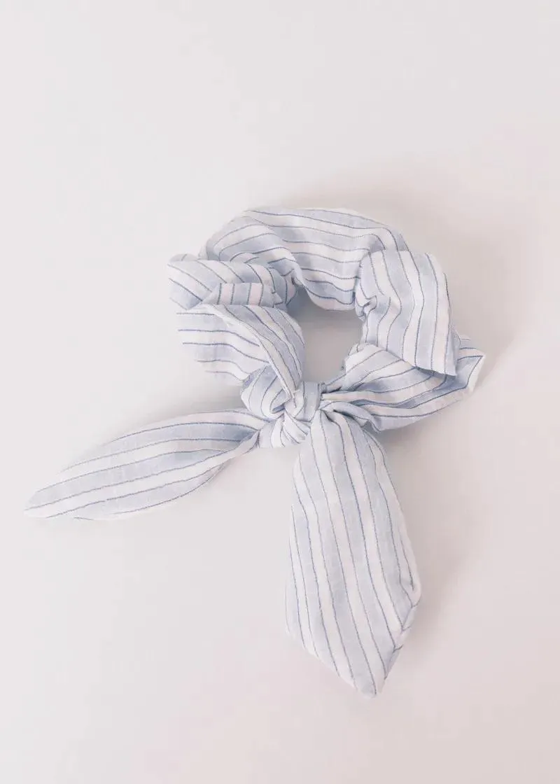 ДОДАТОК ЗА КОСА 