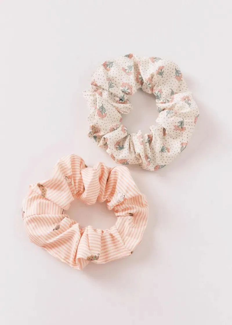 ДОДАТОК ЗА КОСА 