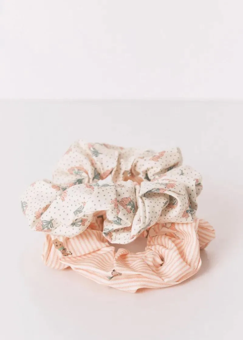 ДОДАТОК ЗА КОСА 