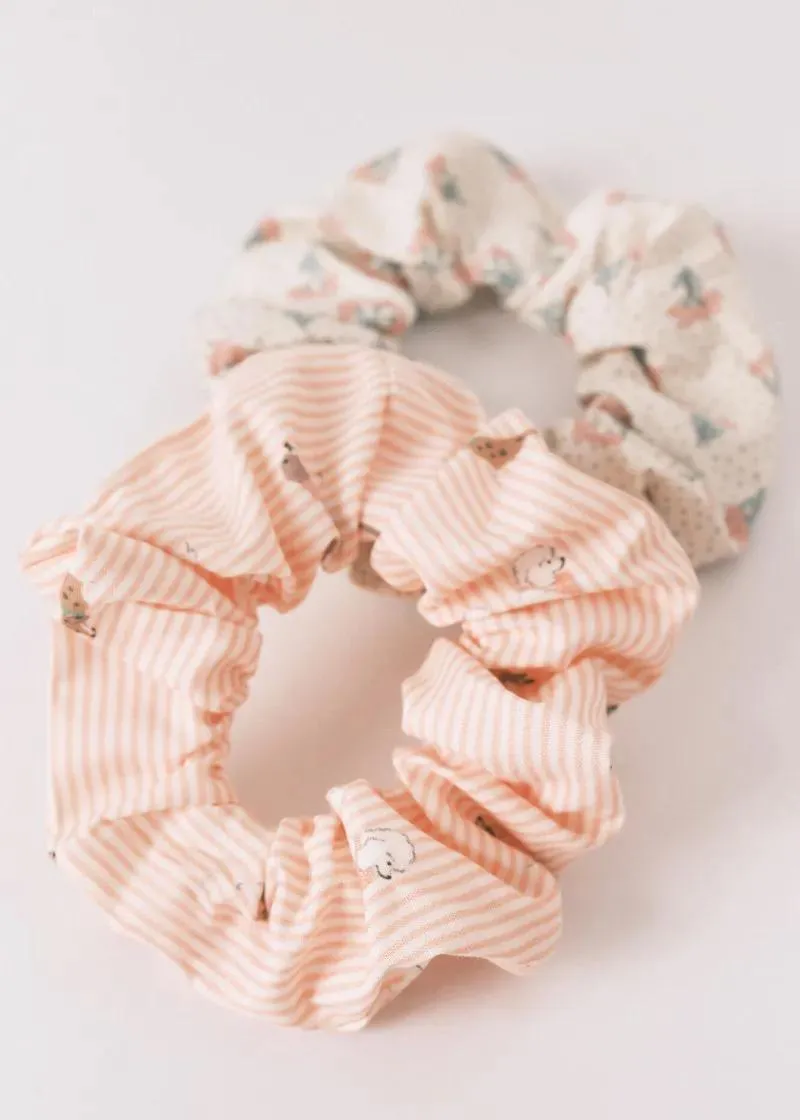 ДОДАТОК ЗА КОСА 