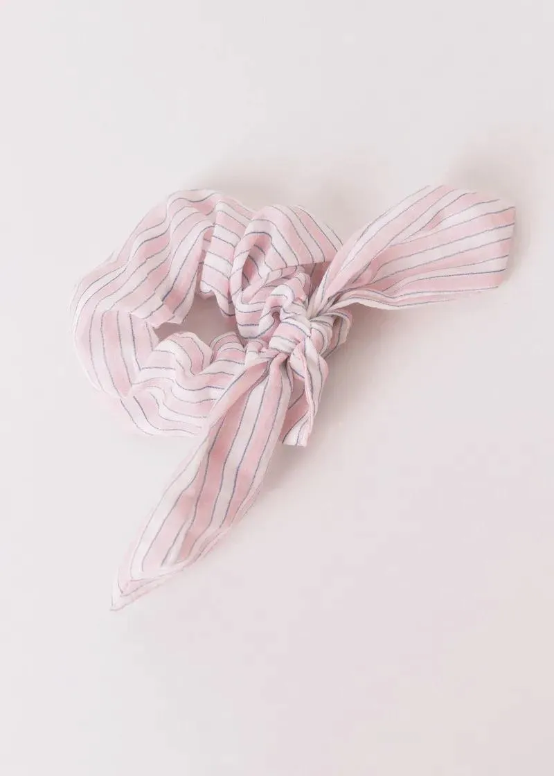 ДОДАТОК ЗА КОСА 