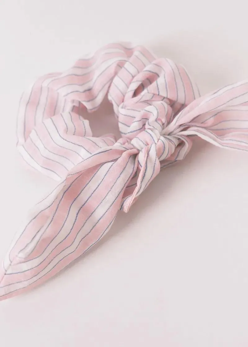 ДОДАТОК ЗА КОСА 