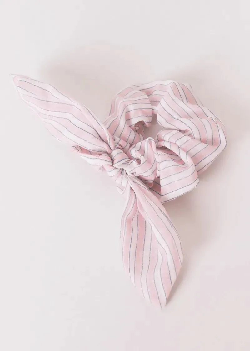 ДОДАТОК ЗА КОСА 