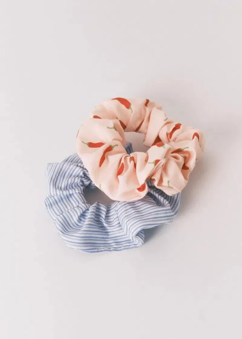 ДОДАТОК ЗА КОСА 