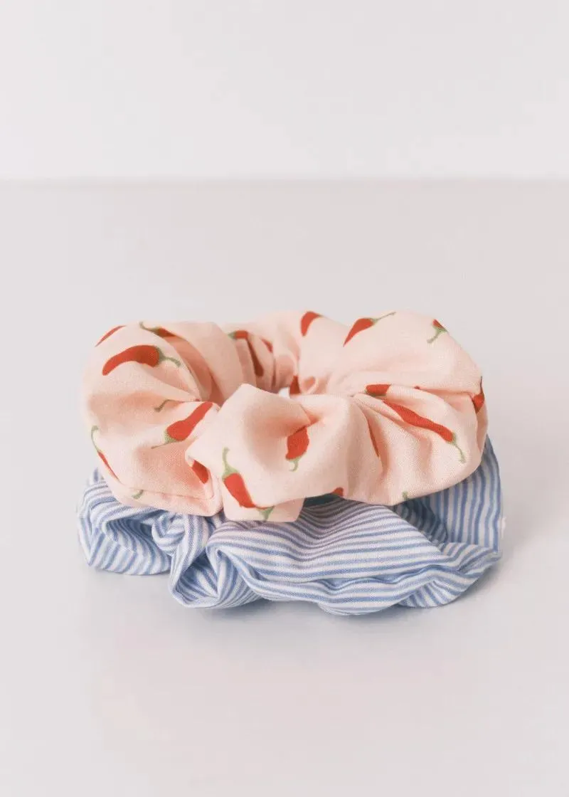 ДОДАТОК ЗА КОСА 