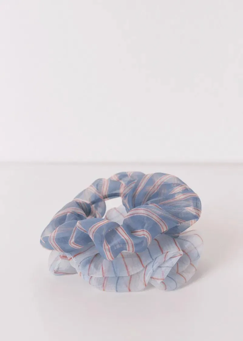 ДОДАТОК ЗА КОСА 