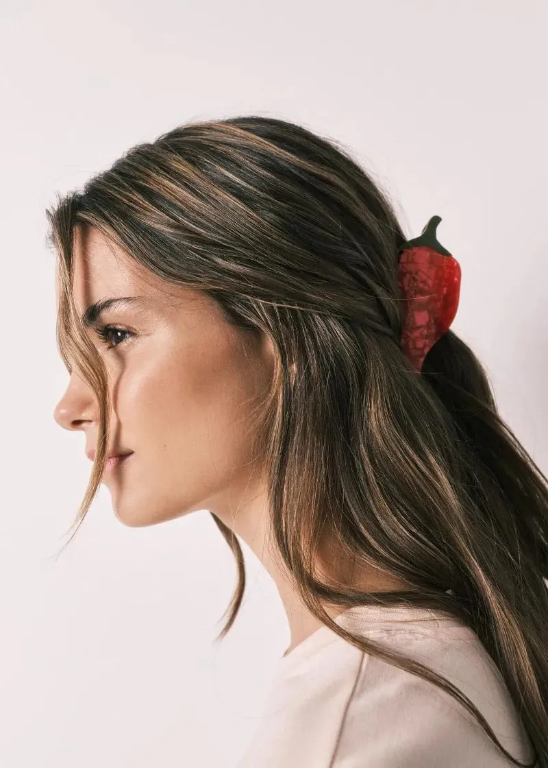 ДОДАТОК ЗА КОСА 