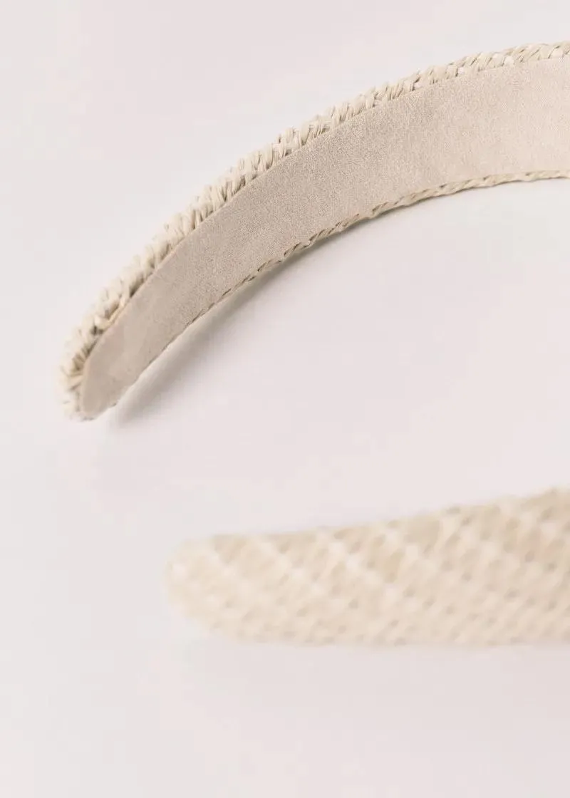 ДОДАТОК ЗА КОСА 