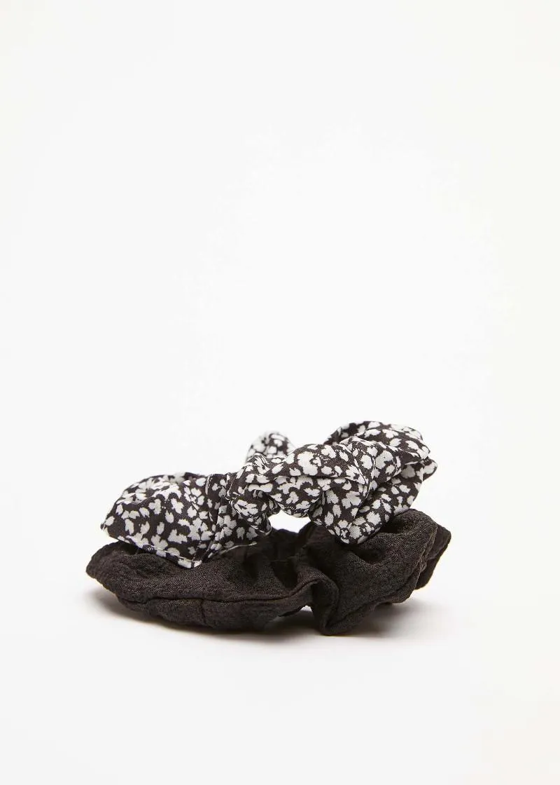 ДОДАТОК ЗА КОСА 