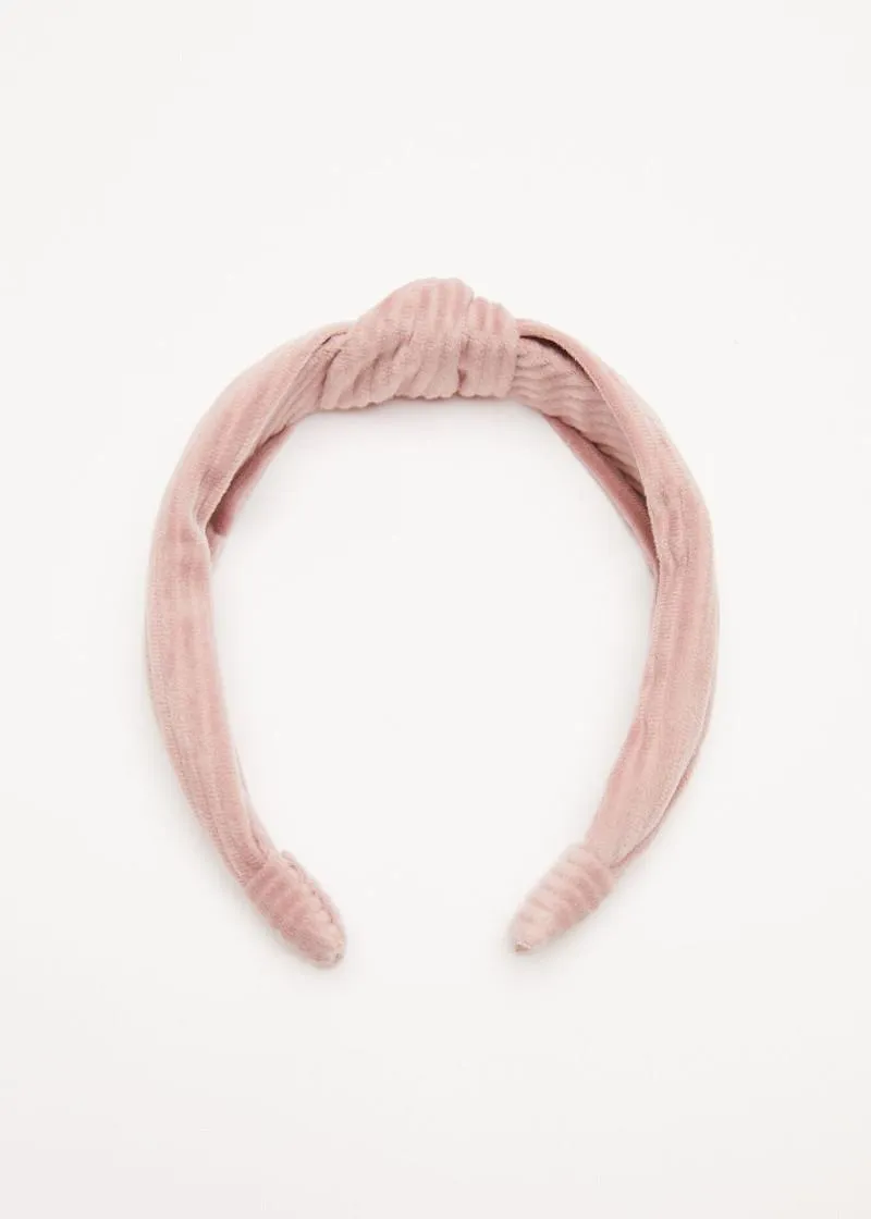 ДОДАТОК ЗА КОСА 