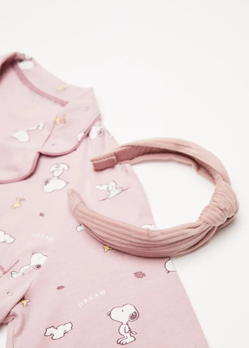 ДОДАТОК ЗА КОСА 