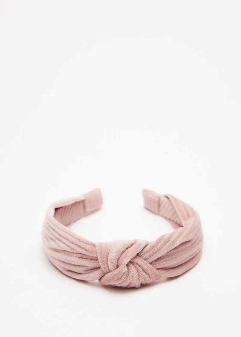 ДОДАТОК ЗА КОСА 