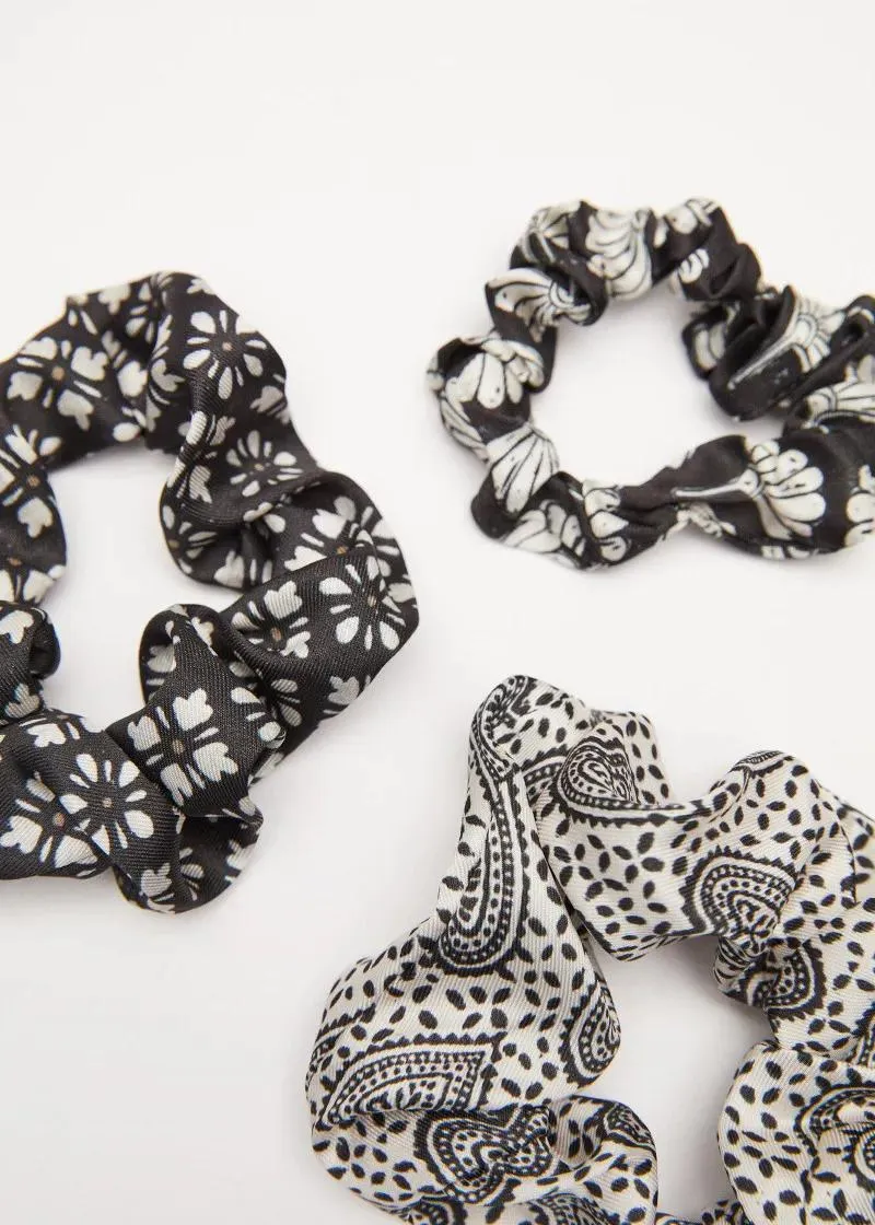 ДОДАТОК ЗА КОСА 