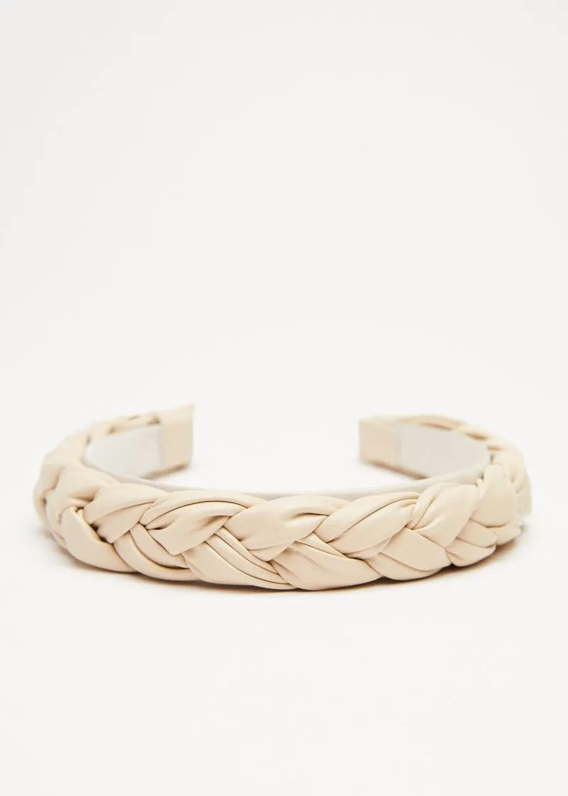 ДОДАТОК ЗА КОСА 