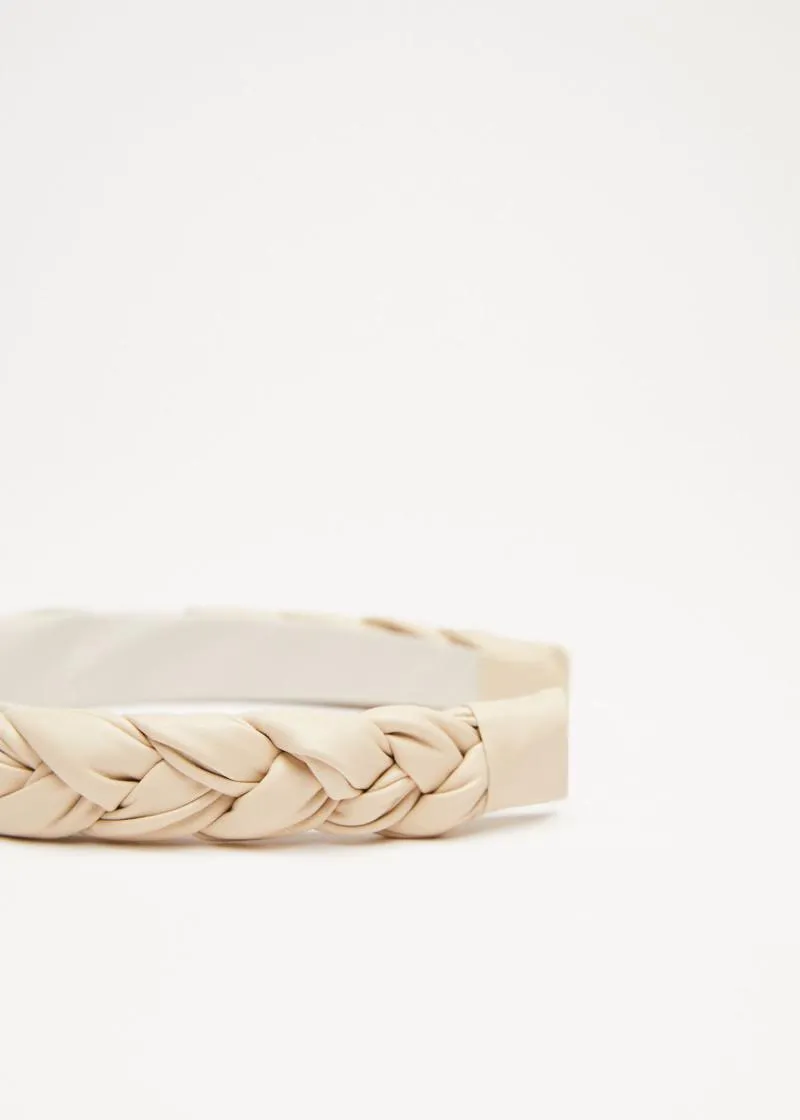 ДОДАТОК ЗА КОСА 