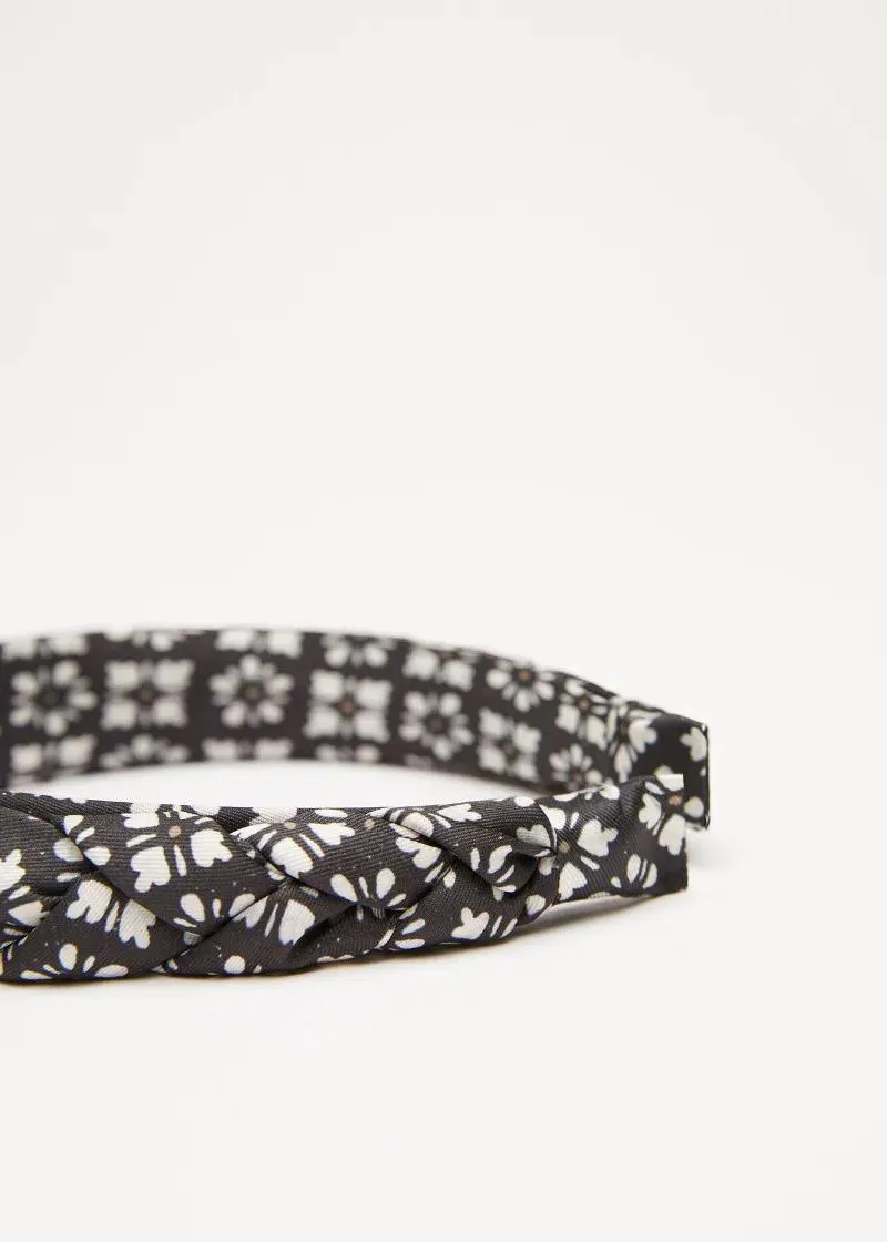 ДОДАТОК ЗА КОСА 