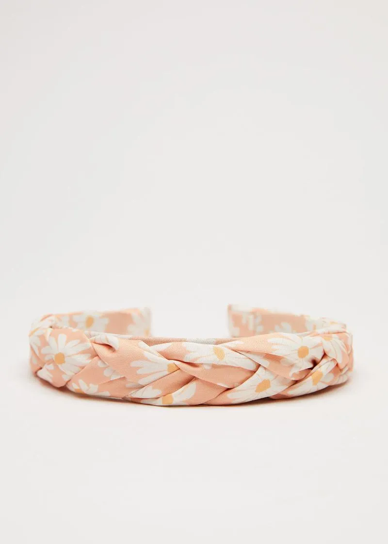 ДОДАТОК ЗА КОСА 